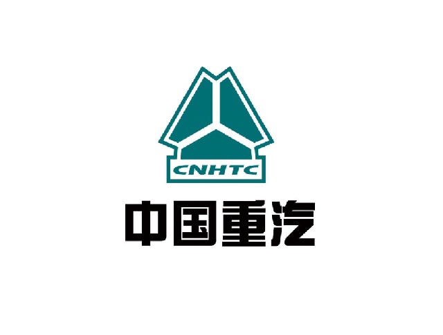 1663315556267149